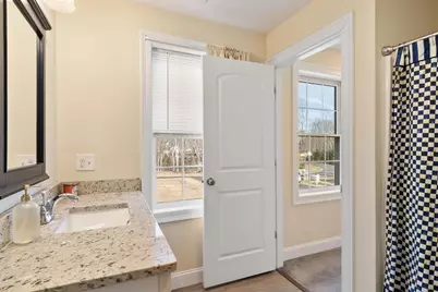3 Pine Hill Way #3, Harvard, MA 01451 - Photo 19