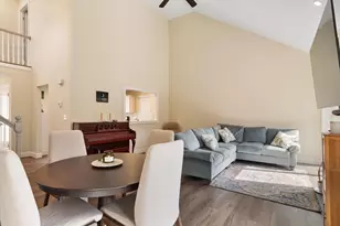 3 Pne Hl Wy, Harvard, MA 01451 - Photo 3