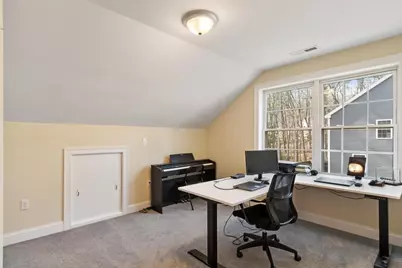 3 Pine Hill Way #3, Harvard, MA 01451 - Photo 23