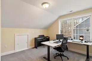 3 Pne Hl Wy, Harvard, MA 01451 - Photo 23