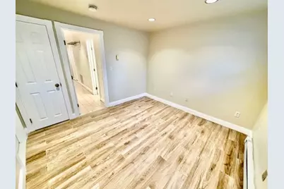 45B Bowdoin #B, Boston, MA 02114 - Photo 15