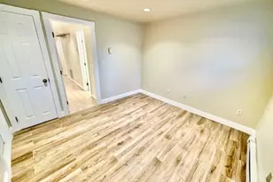 45B Bowdoin, Boston, MA 02114 - Photo 15