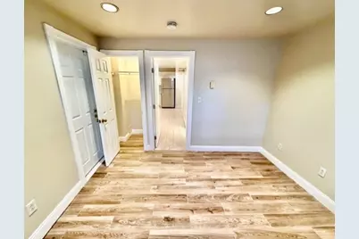 45B Bowdoin #B, Boston, MA 02114 - Photo 17