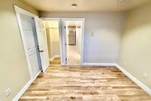 45B Bowdoin, Boston, MA 02114 - Photo 17