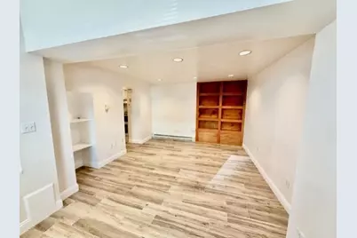 45B Bowdoin #B, Boston, MA 02114 - Photo 1