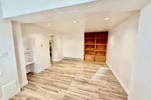 45B Bowdoin, Boston, MA 02114 - Photo 1