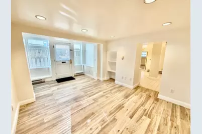 45B Bowdoin #B, Boston, MA 02114 - Photo 5