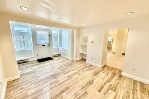 45B Bowdoin, Boston, MA 02114 - Photo 5