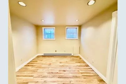 45B Bowdoin #B, Boston, MA 02114 - Photo 13