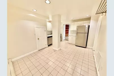 45B Bowdoin #B, Boston, MA 02114 - Photo 7