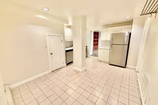 45B Bowdoin, Boston, MA 02114 - Photo 7