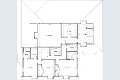 151 Pine Ridge Road, Newton, MA 02468 - Photo 7