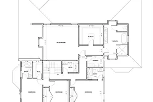 151 Pine Ridge Rd, Newton, MA 02468 - Photo 7