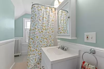 4 White Ave, Douglas, MA 01516 - Photo 21