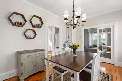 4 White Ave, Douglas, MA 01516 - Photo 7