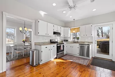 4 White Ave, Douglas, MA 01516 - Photo 5