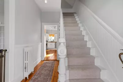 4 White Ave, Douglas, MA 01516 - Photo 13