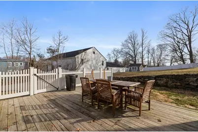 4 White Ave, Douglas, MA 01516 - Photo 23