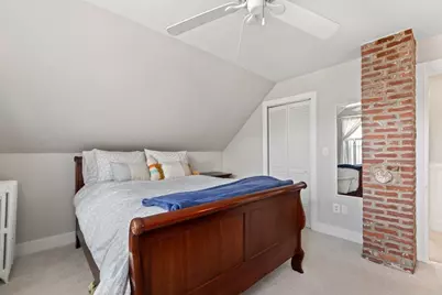 4 White Ave, Douglas, MA 01516 - Photo 15