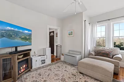 4 White Ave, Douglas, MA 01516 - Photo 11