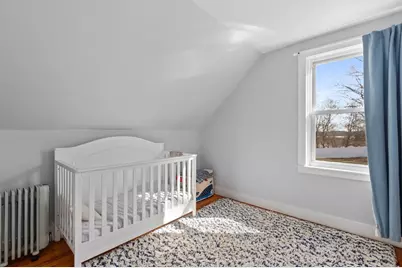 4 White Ave, Douglas, MA 01516 - Photo 19