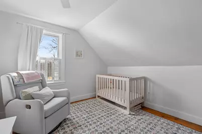 4 White Ave, Douglas, MA 01516 - Photo 17