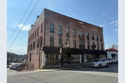 106 Main St, Spencer, MA 01562 - Photo 1