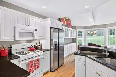 111 Reflection Drive, Sandwich, MA 02563 - Photo 11