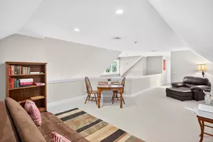 111 Reflection Dr, Sandwich, MA 02563 - Photo 21