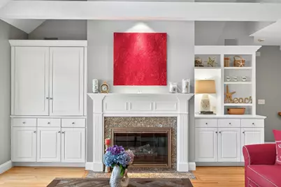 111 Reflection Drive, Sandwich, MA 02563 - Photo 7