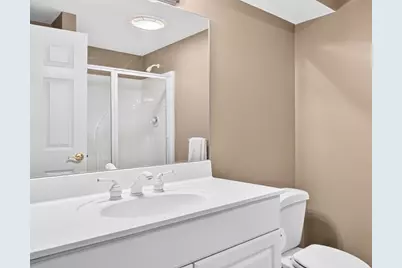 111 Reflection Drive, Sandwich, MA 02563 - Photo 19