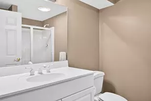 111 Reflection Dr, Sandwich, MA 02563 - Photo 19