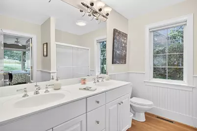 111 Reflection Drive, Sandwich, MA 02563 - Photo 15