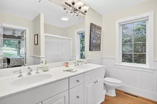 111 Reflection Dr, Sandwich, MA 02563 - Photo 15