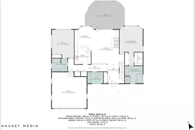 111 Reflection Drive, Sandwich, MA 02563 - Photo 31