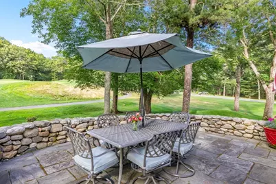 111 Reflection Drive, Sandwich, MA 02563 - Photo 29