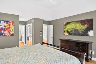 111 Reflection Dr, Sandwich, MA 02563 - Photo 13