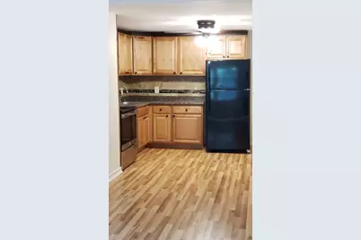53 Ridgewood Lane #16, Gardner, MA 01440 - Photo 3