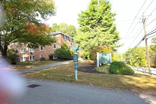 53 Ridgewood Ln, Gardner, MA 01440 - Photo 1