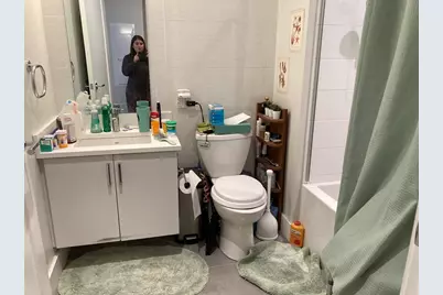 434 McGrath Highway #401, Somerville, MA 02143 - Photo 11