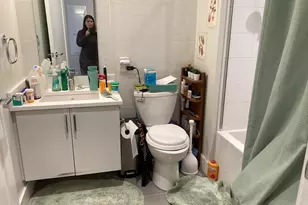 434 McGrath Hwy, Somerville, MA 02143 - Photo 11