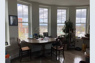 434 McGrath Highway #401, Somerville, MA 02143 - Photo 3