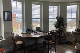 434 McGrath Hwy, Somerville, MA 02143 - Photo 3