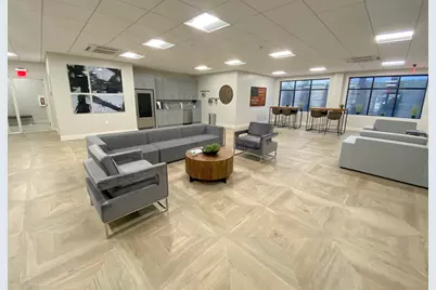 434 McGrath Highway #401, Somerville, MA 02143 - Photo 13