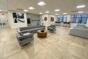 434 McGrath Hwy, Somerville, MA 02143 - Photo 13