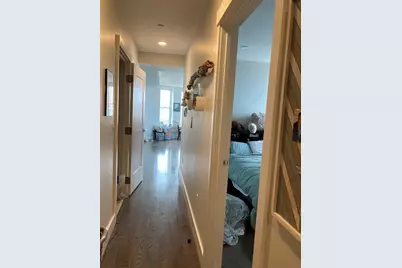 434 McGrath Highway #401, Somerville, MA 02143 - Photo 7