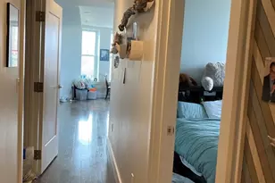 434 McGrath Hwy, Somerville, MA 02143 - Photo 7