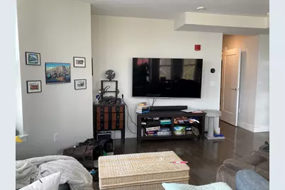 434 McGrath Highway #401, Somerville, MA 02143 - Photo 5