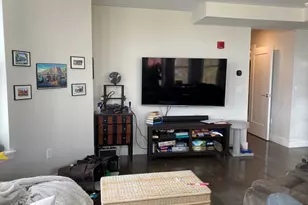 434 McGrath Hwy, Somerville, MA 02143 - Photo 5