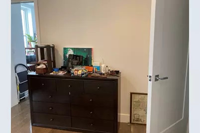 434 McGrath Highway #401, Somerville, MA 02143 - Photo 9